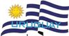 mnc