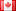 Canad�