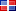 Rep�blica Dominicana