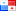 Panam�