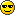 picaro